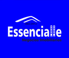 Essencialle Negócios Imobiliários Ltda.